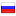mirintex.ru hosted country